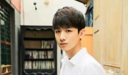 白敬亭直播解释宋轶最新爆料,宋轶最新爆料背后的真相