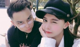 罗志祥最新爆韩爆料,揭秘娱乐圈不为人知的秘密