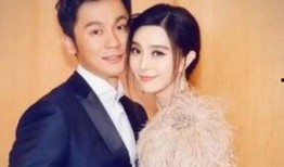 八卦李晨最新爆料,揭秘娱乐圈背后的惊人真相！
