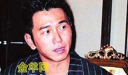 娱乐圈爆料满天飞的明星,揭秘明星背后的真实故事