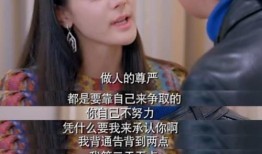 爆料娱乐圈有多黑,暗流涌动的黑色漩涡