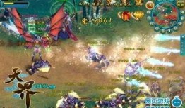 神界最新爆料在线观看,神秘事件在线揭秘，揭秘神界神秘力量